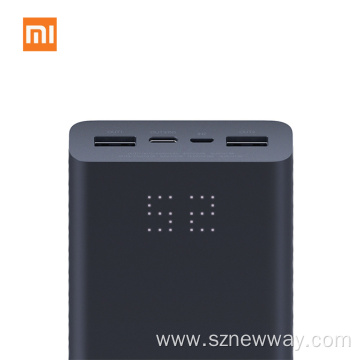 ZMI Aura QB822 Power bank 20000 mAh